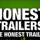 Ryan Reynolds takes on Honest Trailers in the Honest Trailer for <i>Deadpool 2<em></em></i>